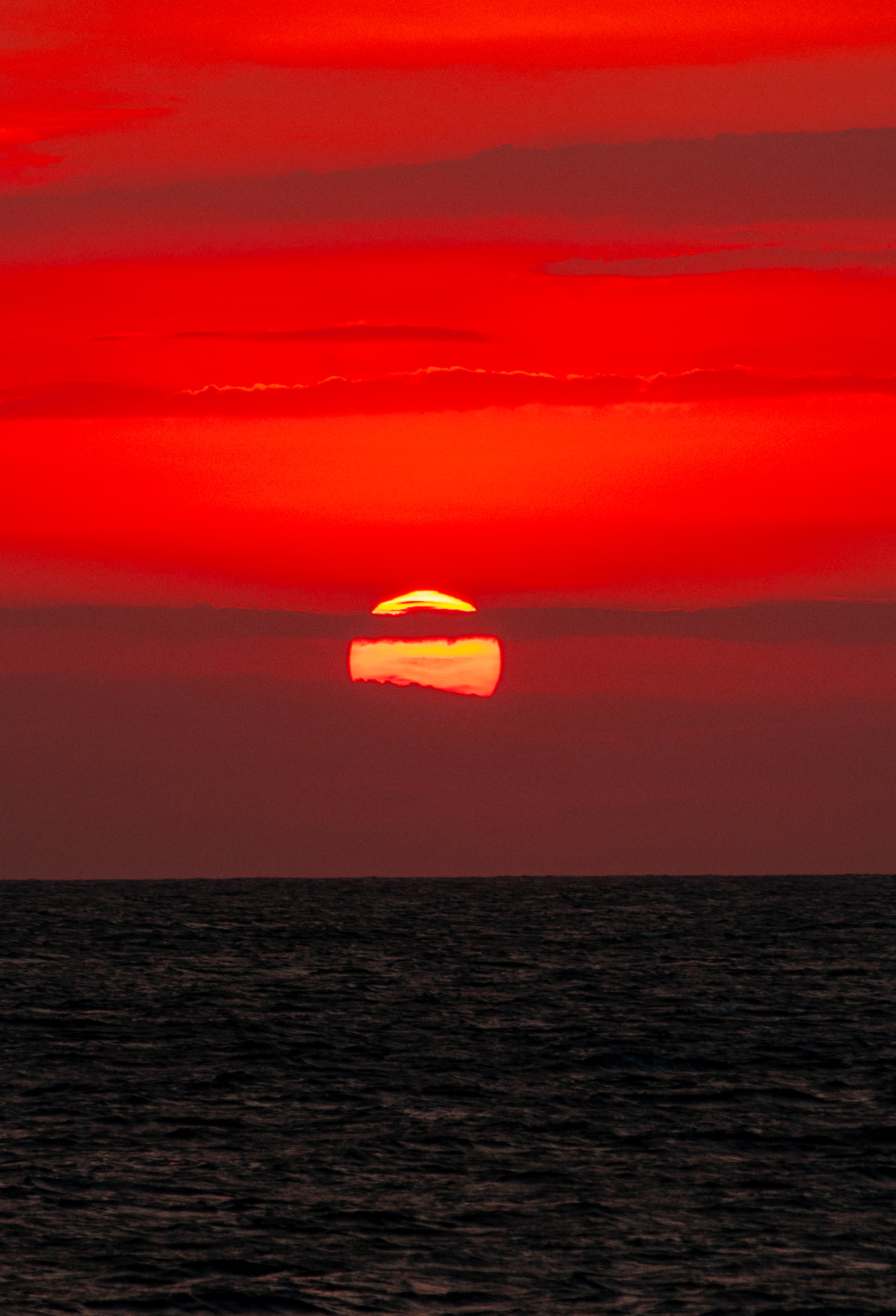 DSC_0122 - copia.jpg