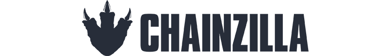 logo wide.png