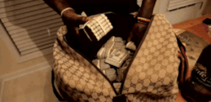 200_d.gif