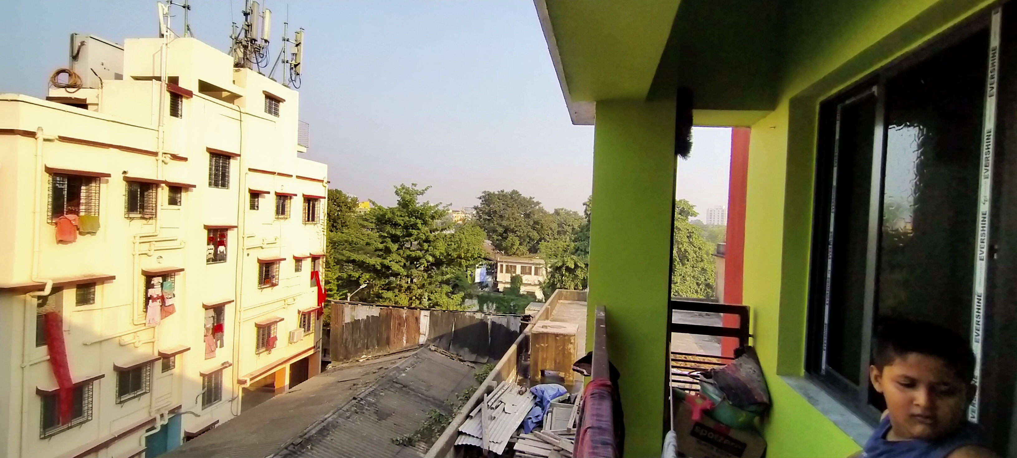 IMG20221201151013.jpg