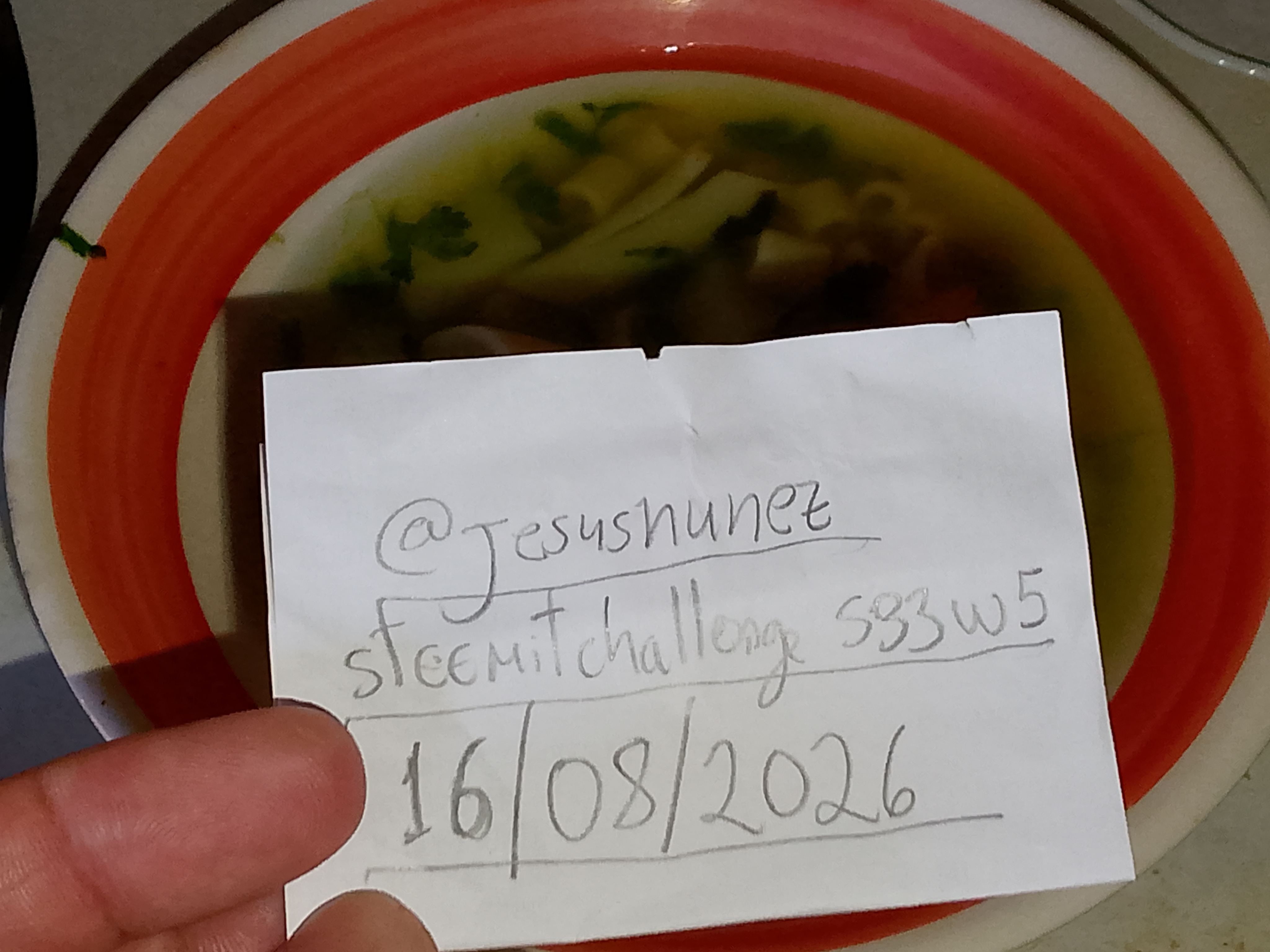 1000044770.jpg