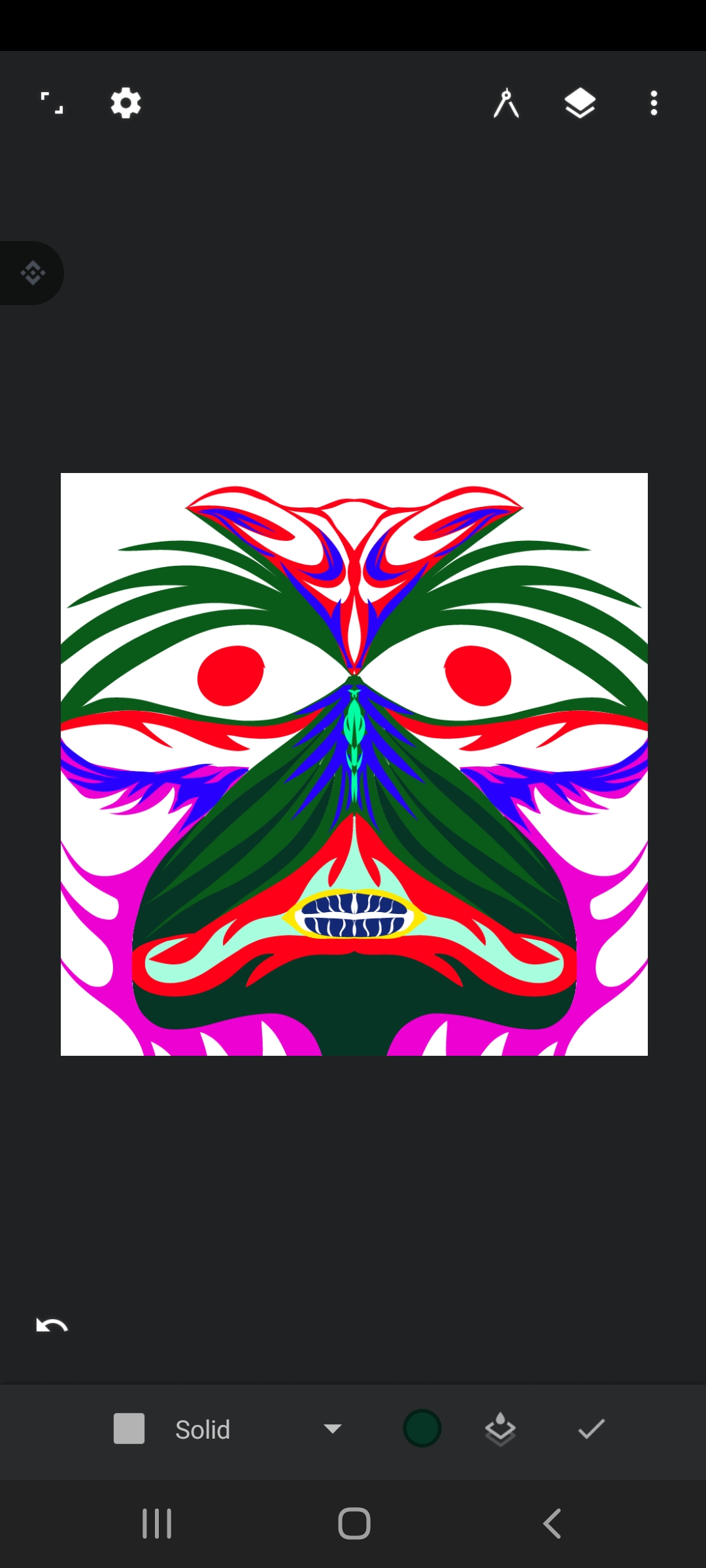 Screenshot_20250524-172449_Painter.jpg