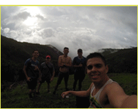 FILE0502.gif