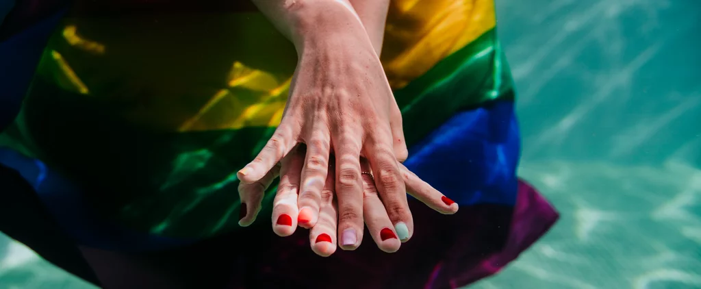 LGBTQ-Pride-Nail-Art-Ideas.webp