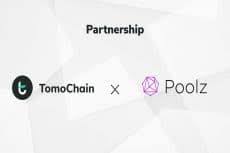 Poolz Tomochain.jpg