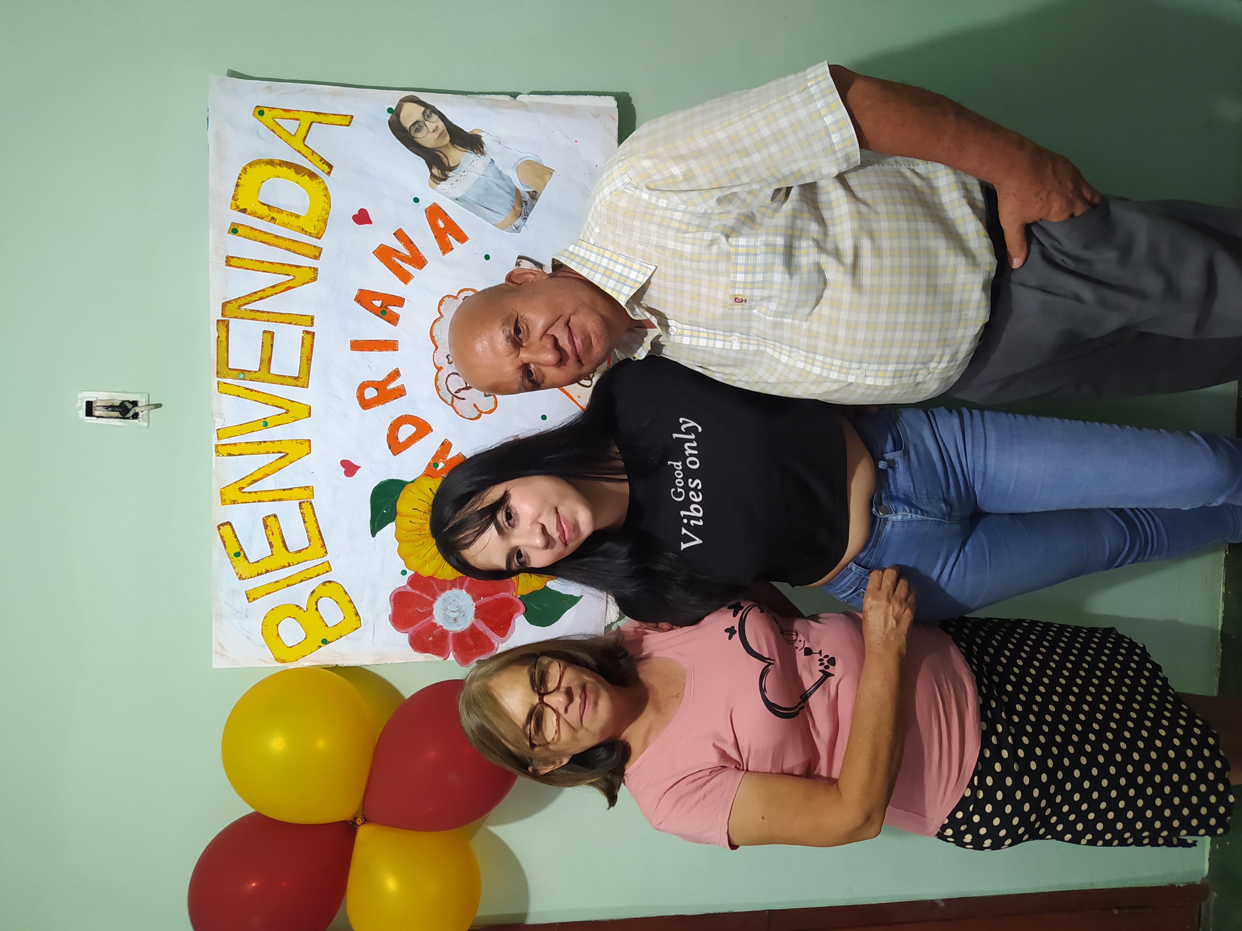 IMG_20220211_182322.jpg