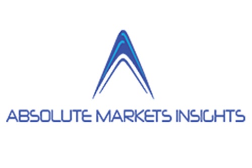 Ocular Implants Market 2021 High Growth Forecast due to Rising Demand and Future Trends — Steemit