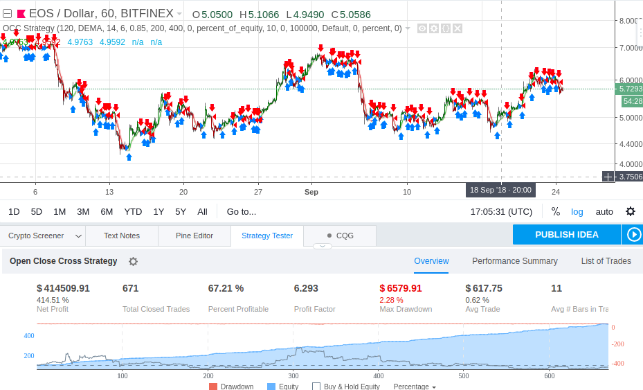 Screenshot from 2018-09-24 19-05-13.png