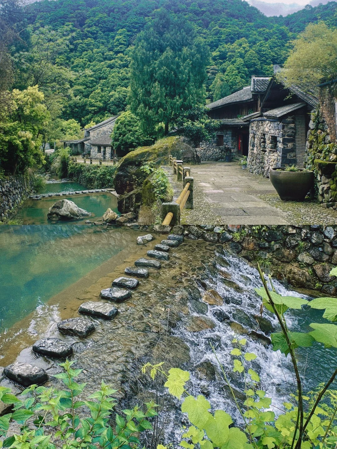 台州|乌岩头村|这是什么神仙古村落_1_陈不敢_来自小红书网页版.jpg