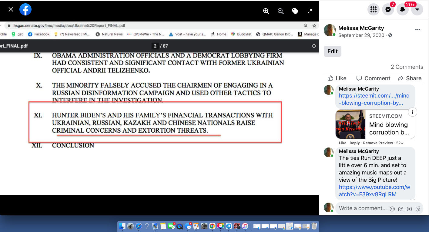 Screen Shot 2021-09-28 at 8.48.58 AM.png