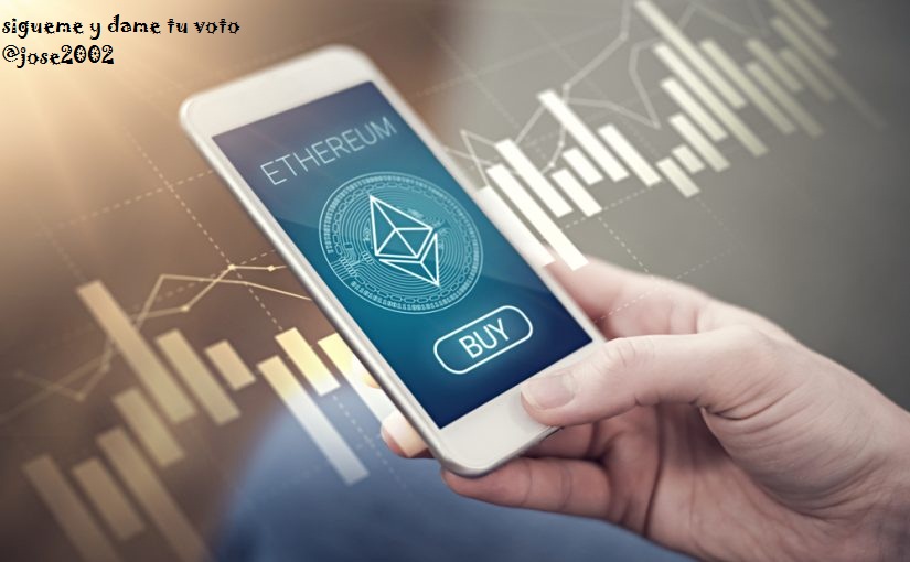 ethereum.jpg
