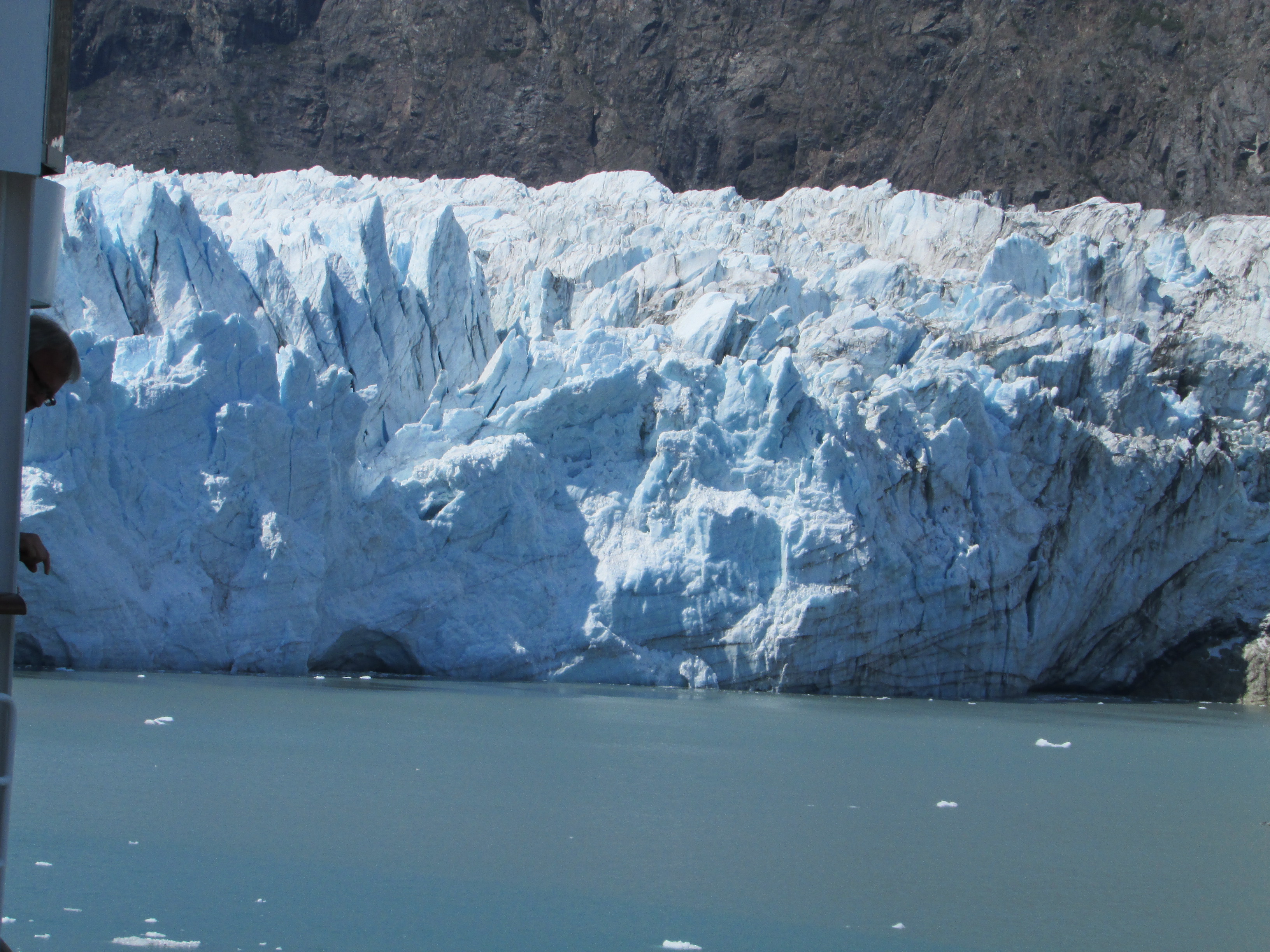 glaciers AK (24).JPG