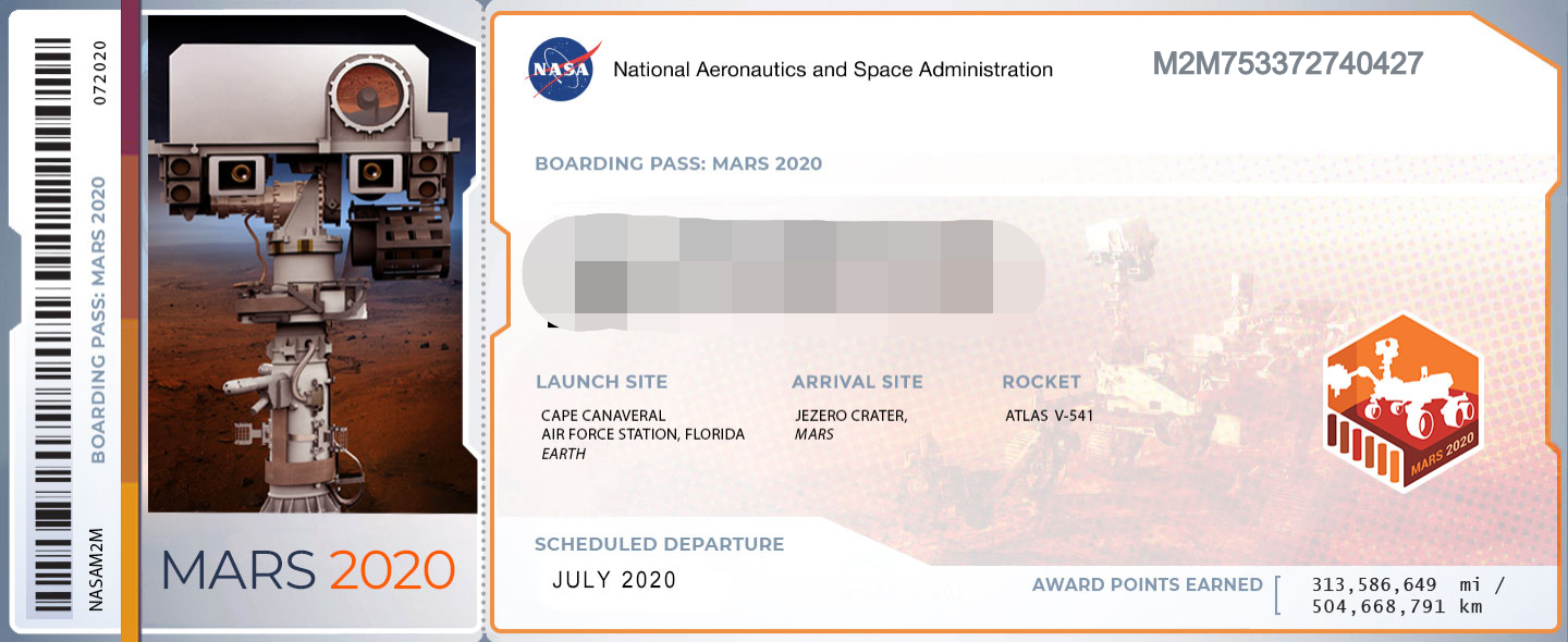 BoardingPass_MyNameOnMars2020_1.png