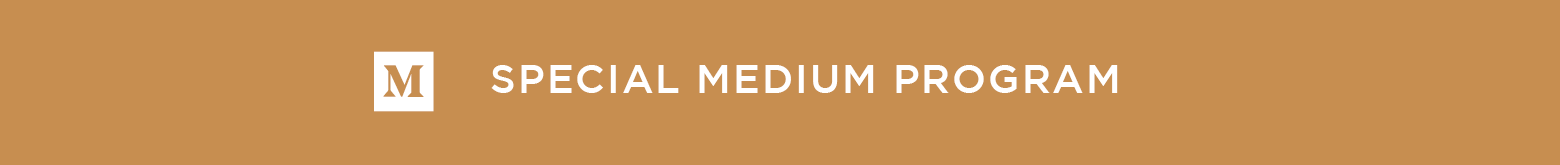 Special Medium program.png
