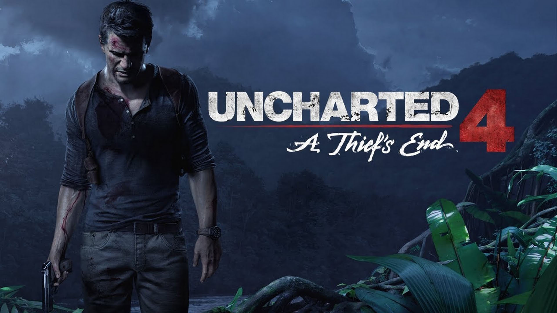 Uncharted-4.jpg