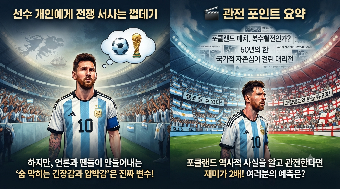 3-포클랜드 매치.png