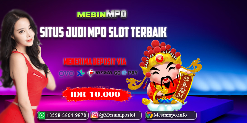 Situs slot deposit 5 ribu.jpg