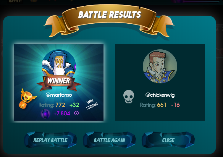 xxx1.png