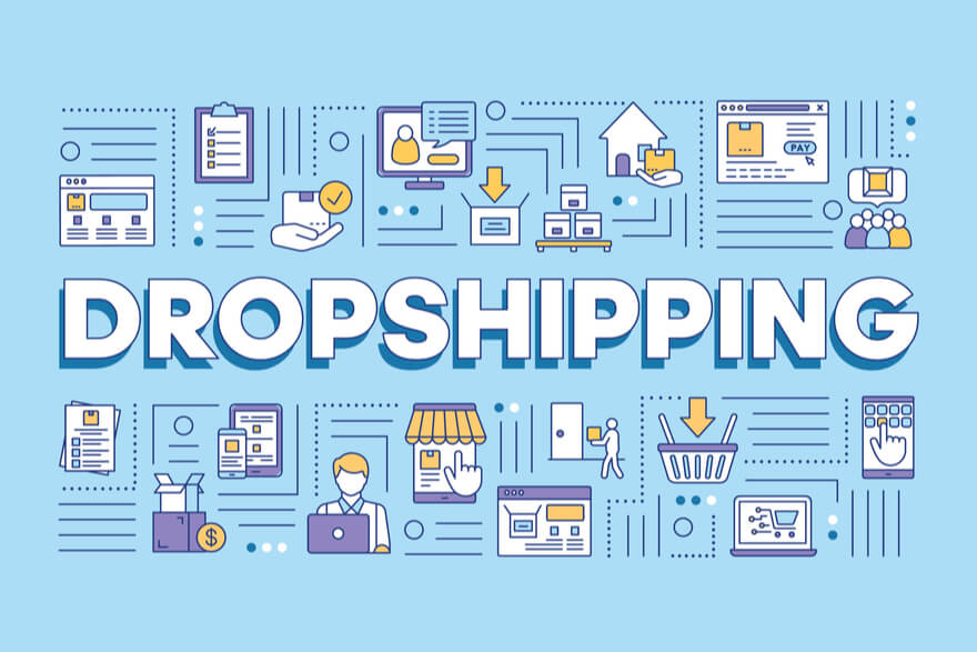 shopify-dropshipping.jpg