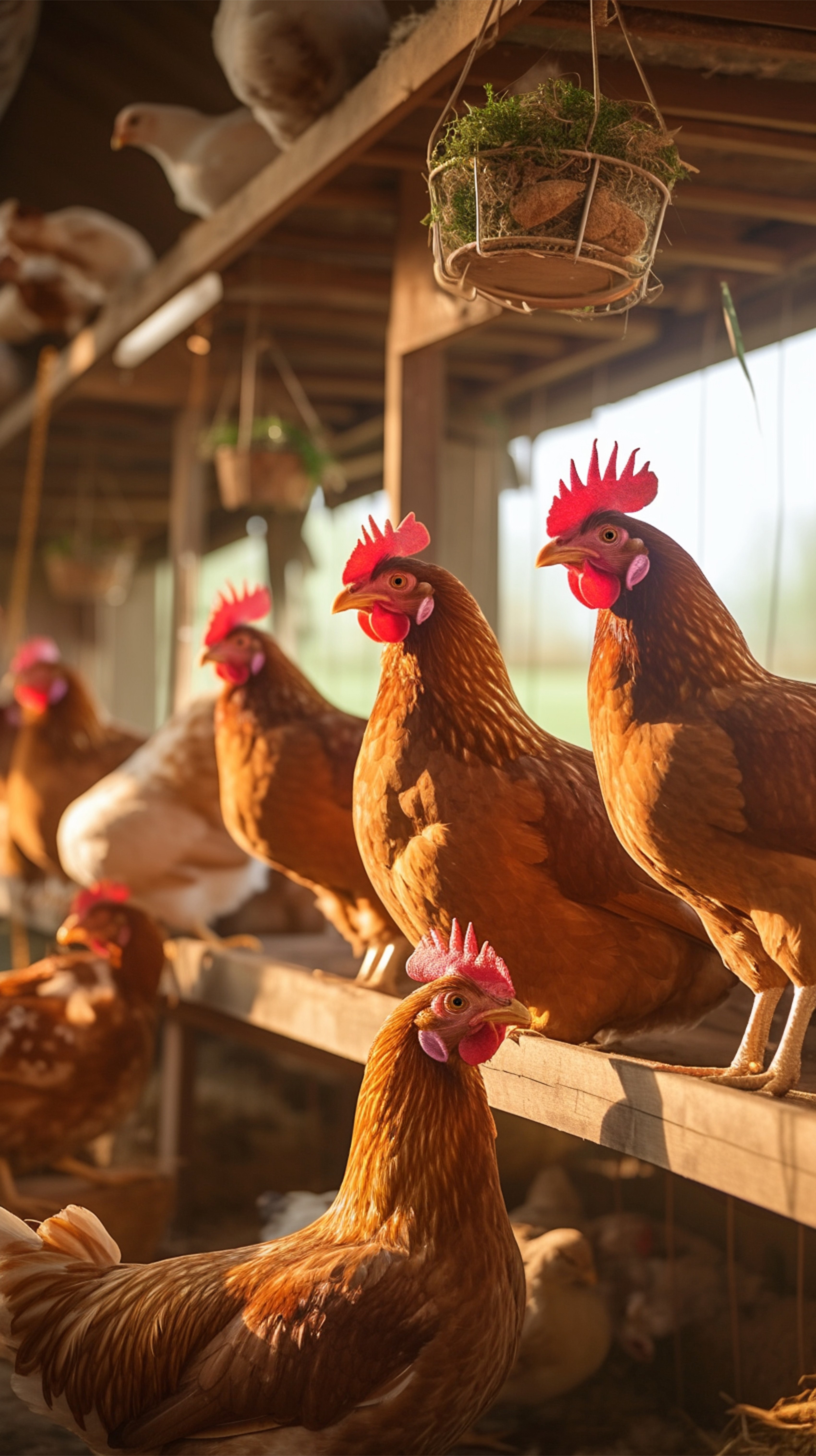 vecteezy_ai-generated-poultry-haven-chickens-comfortably-settled-in-a_40078995.jpg