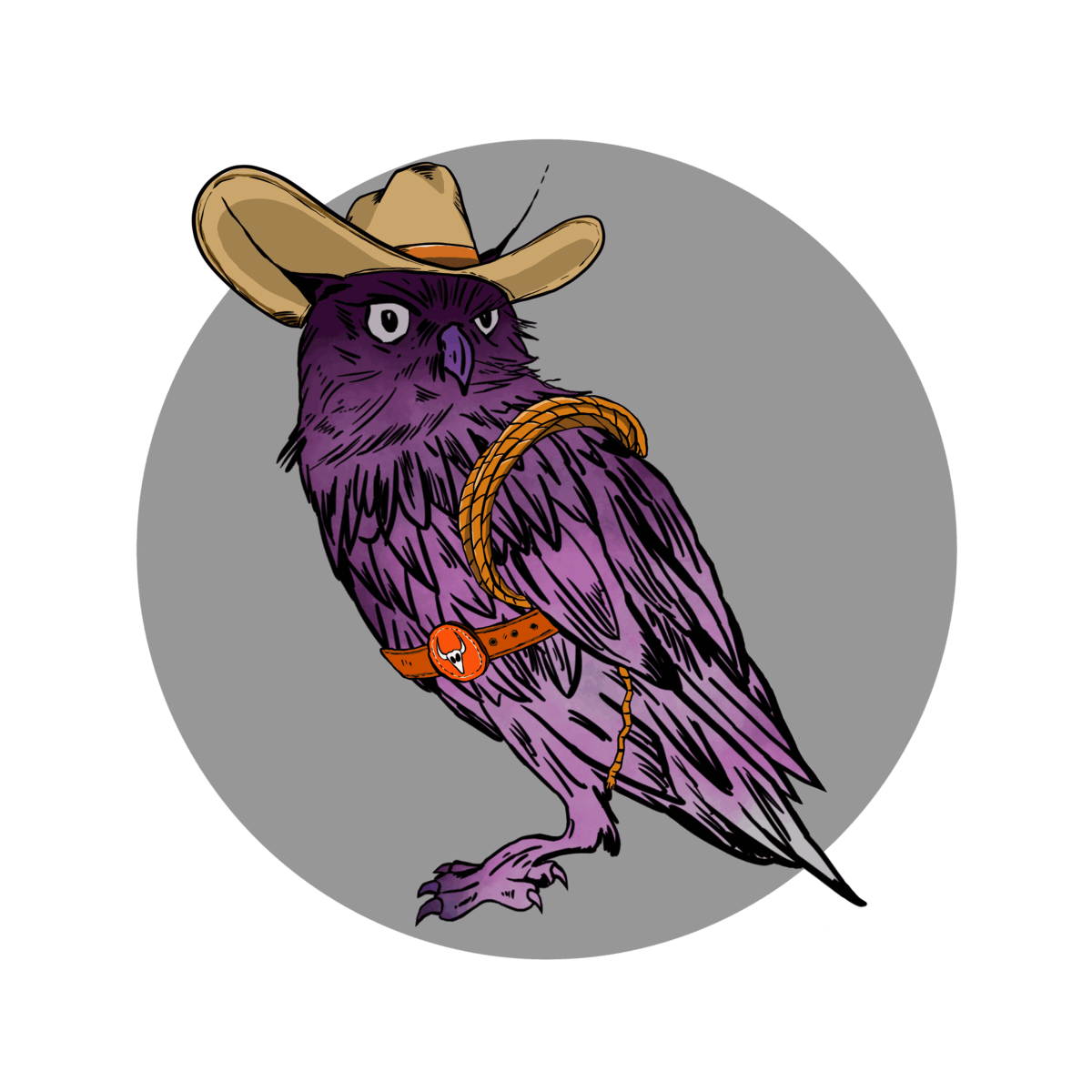 owlopers.gif