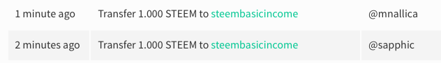 Screenshot 2018-10-17 at 23.49.01.png