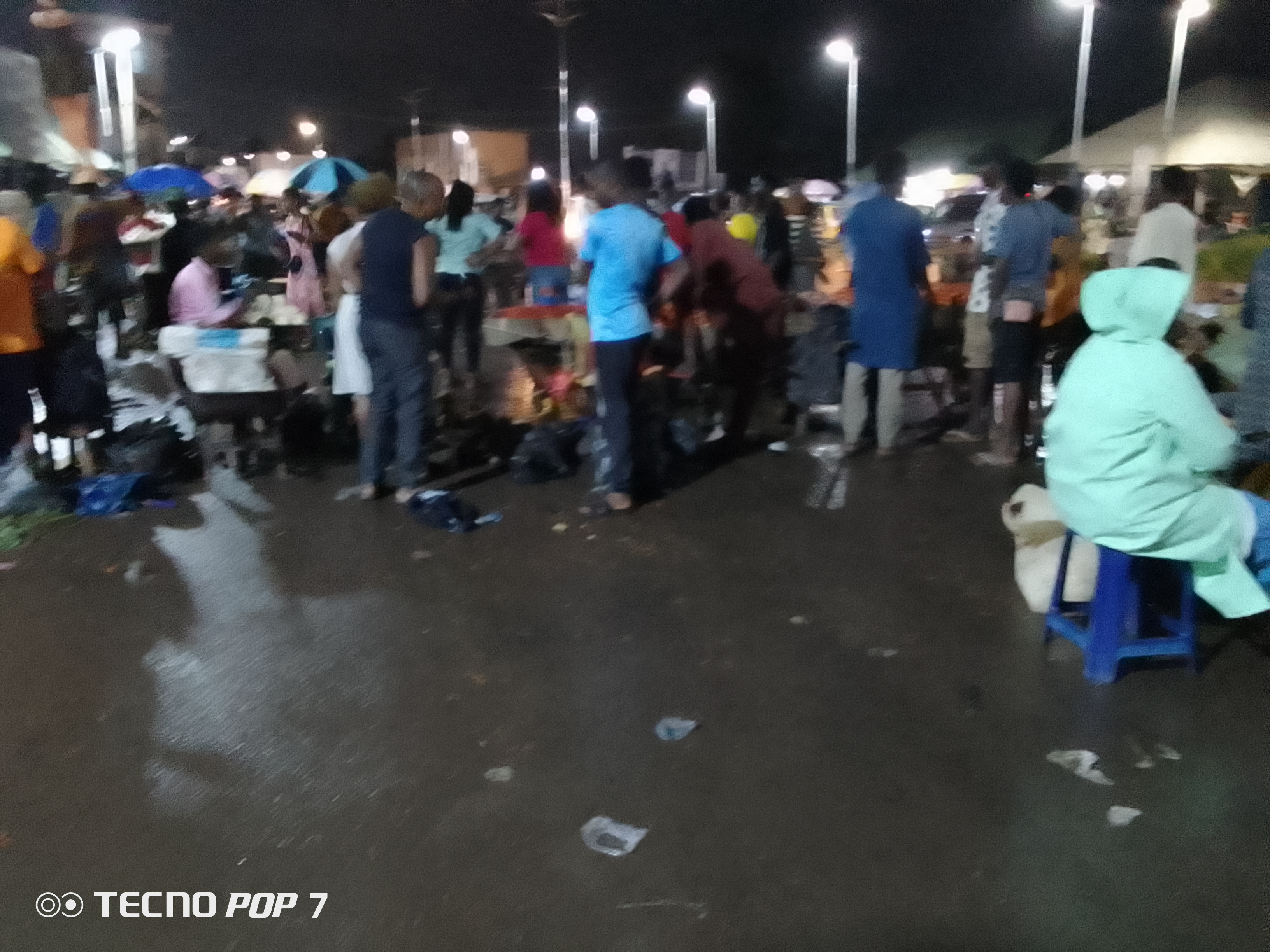 IMG_20260706_192944_570.jpg