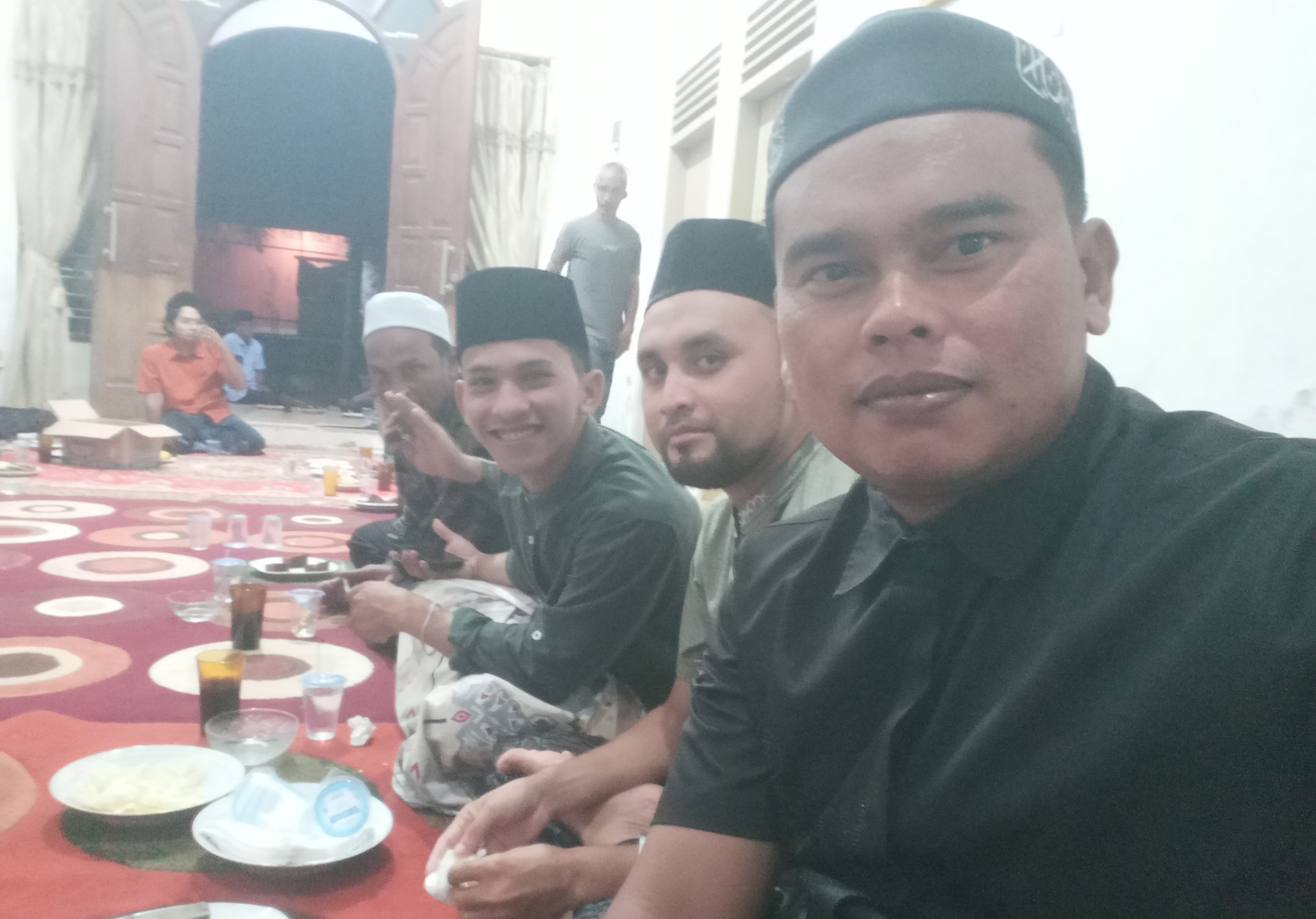 IMG20260912201614-01.jpeg