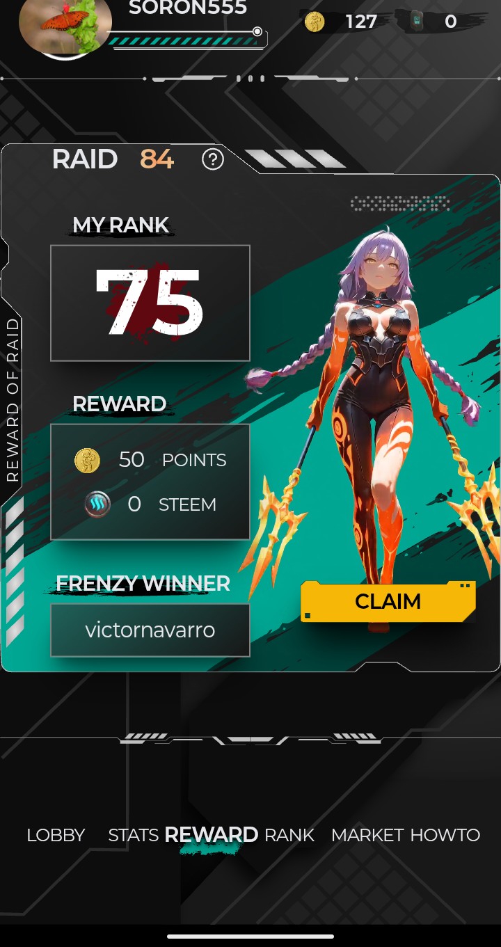 38334.jpg