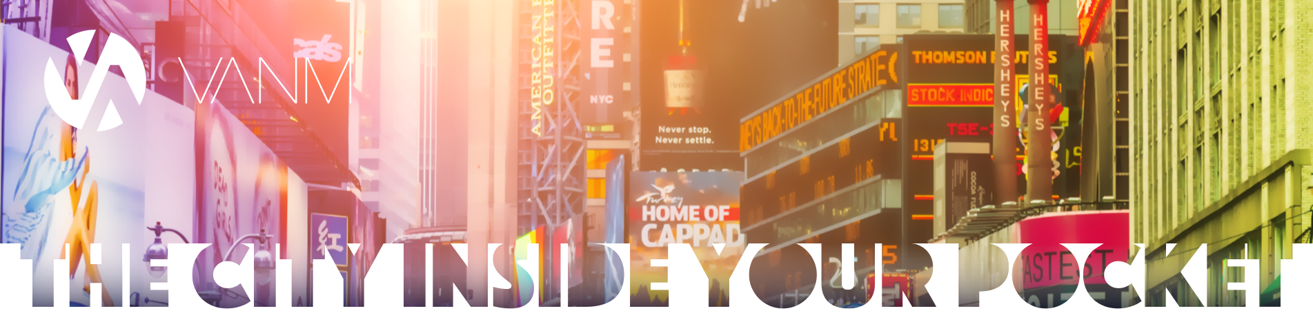 download (3).png