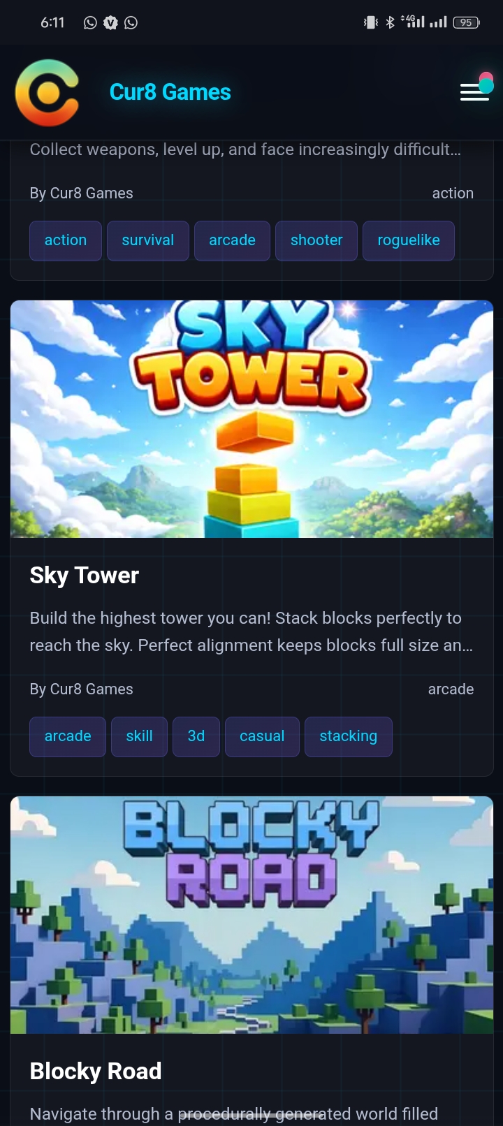 1000647728.jpg