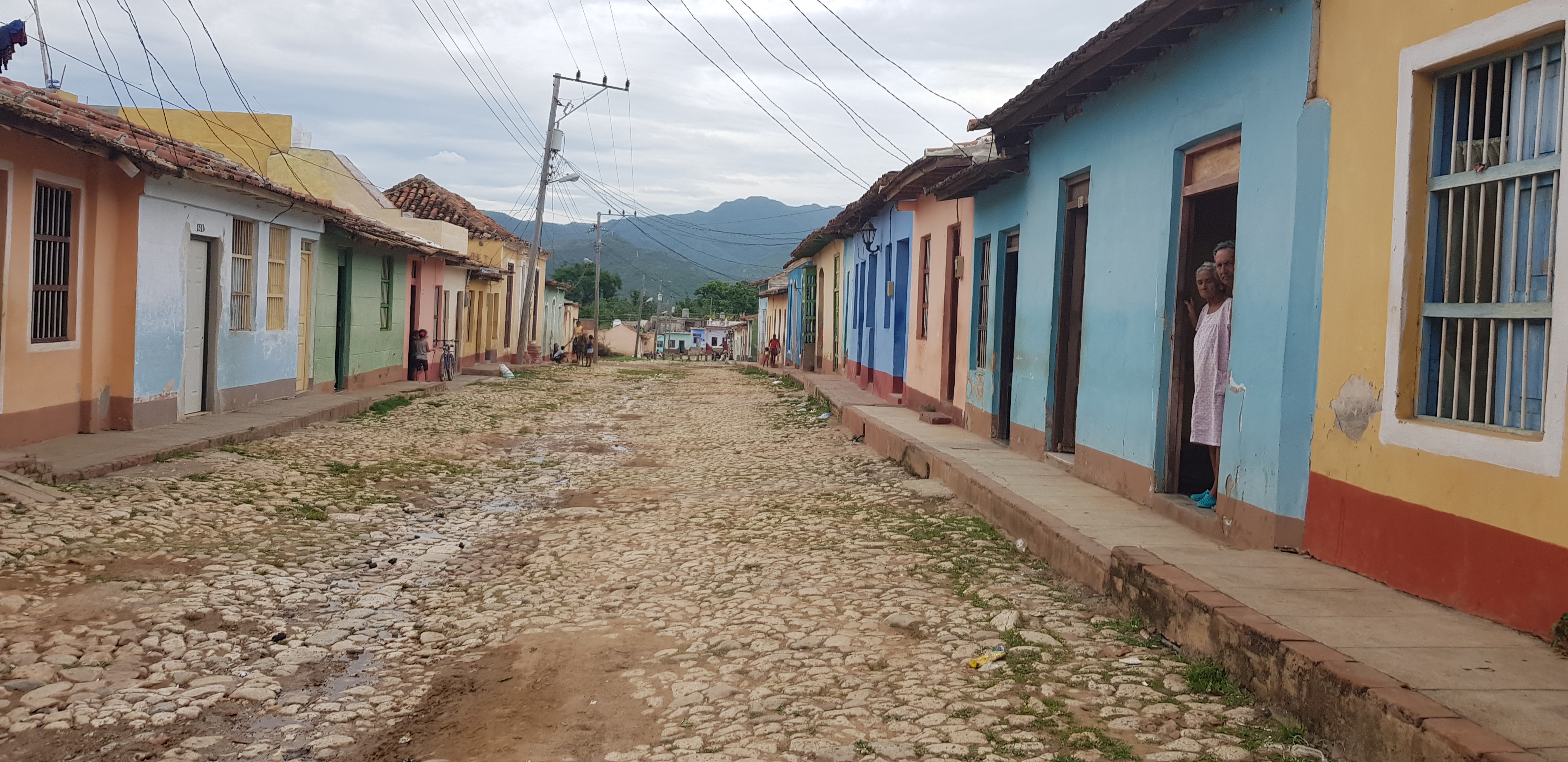 20180519_182641.jpg