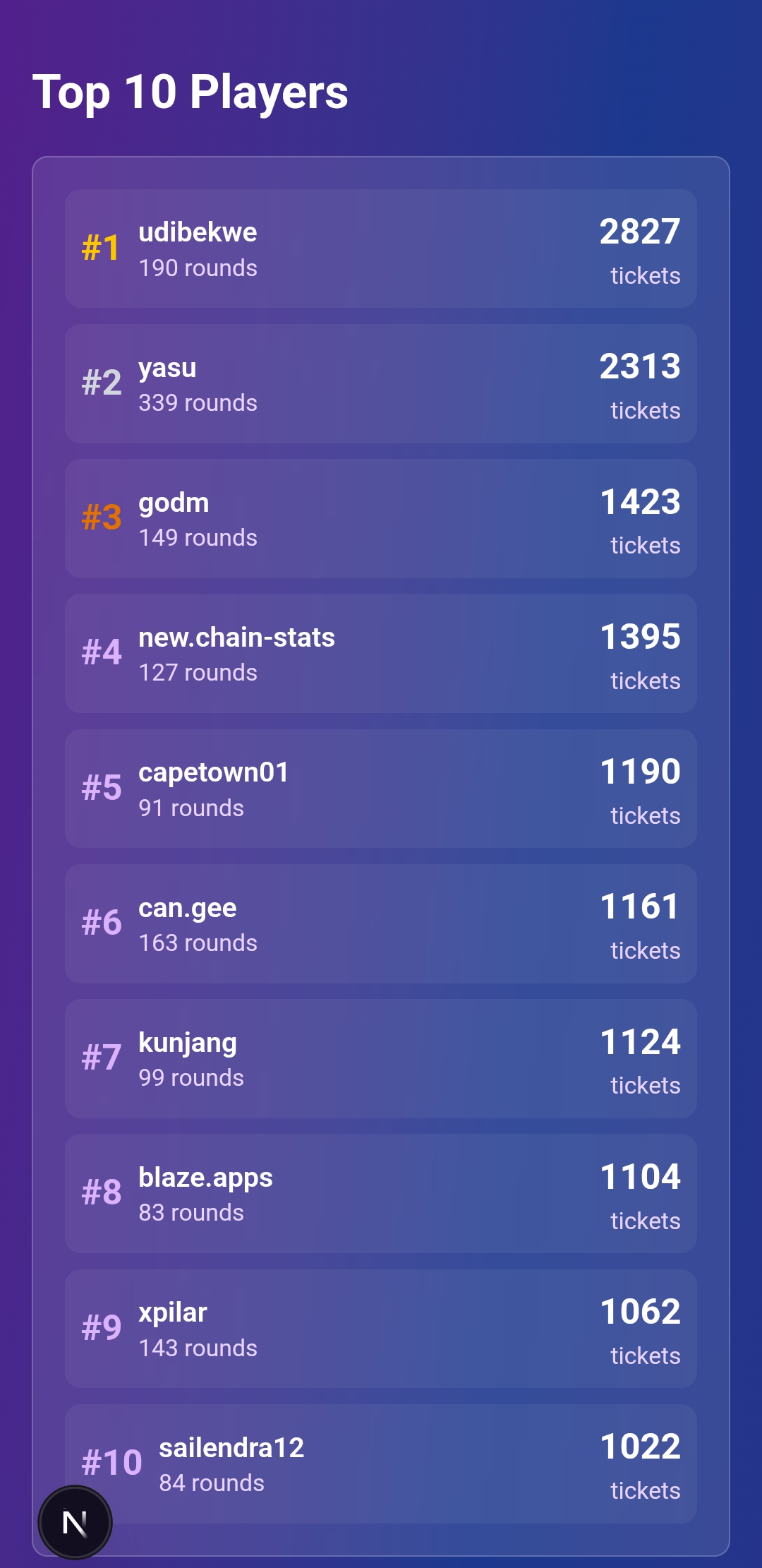 1000268549.jpg