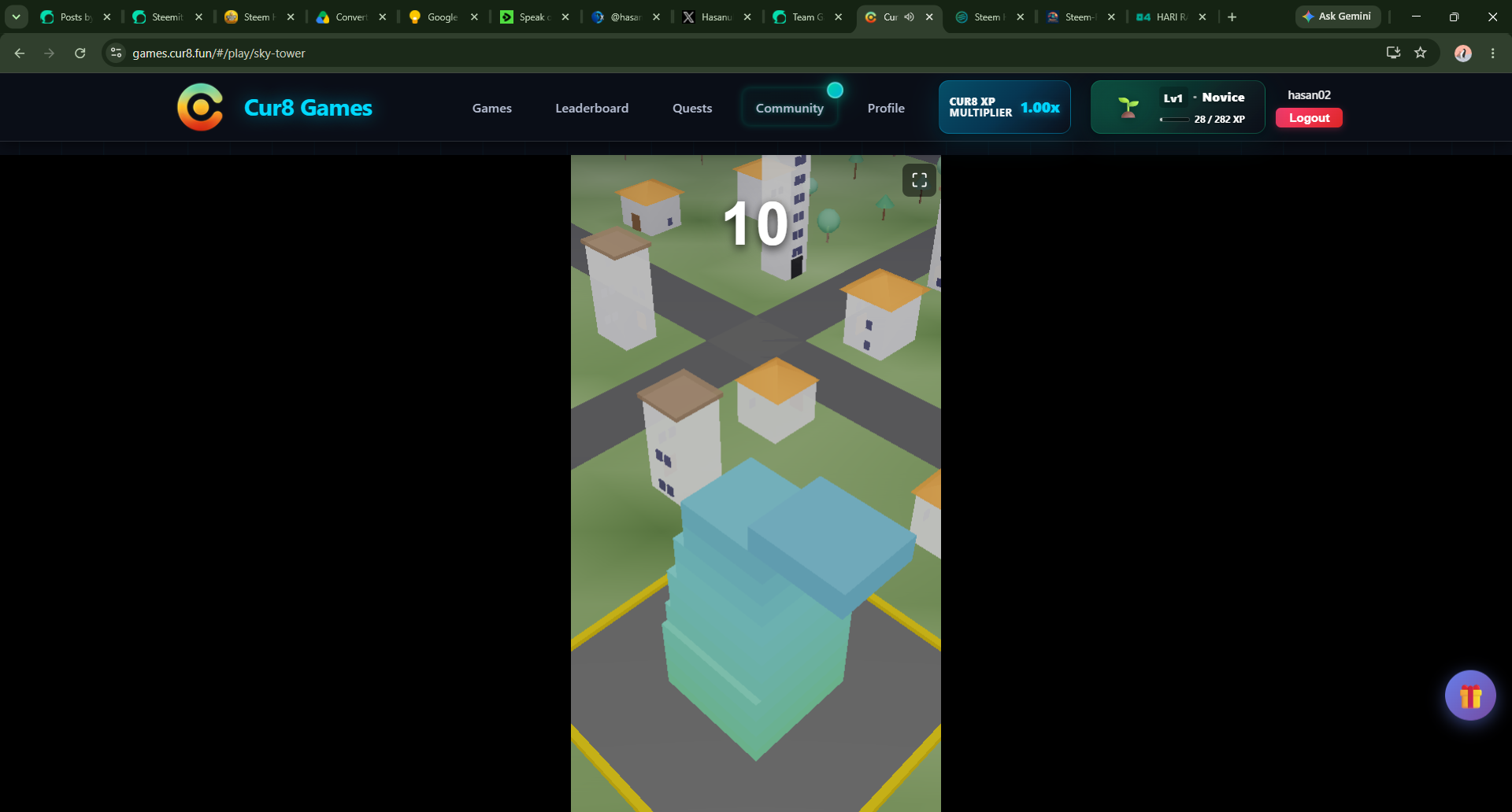 Cur8 Games - Google Chrome 6_14_2026 9_22_16 AM.png