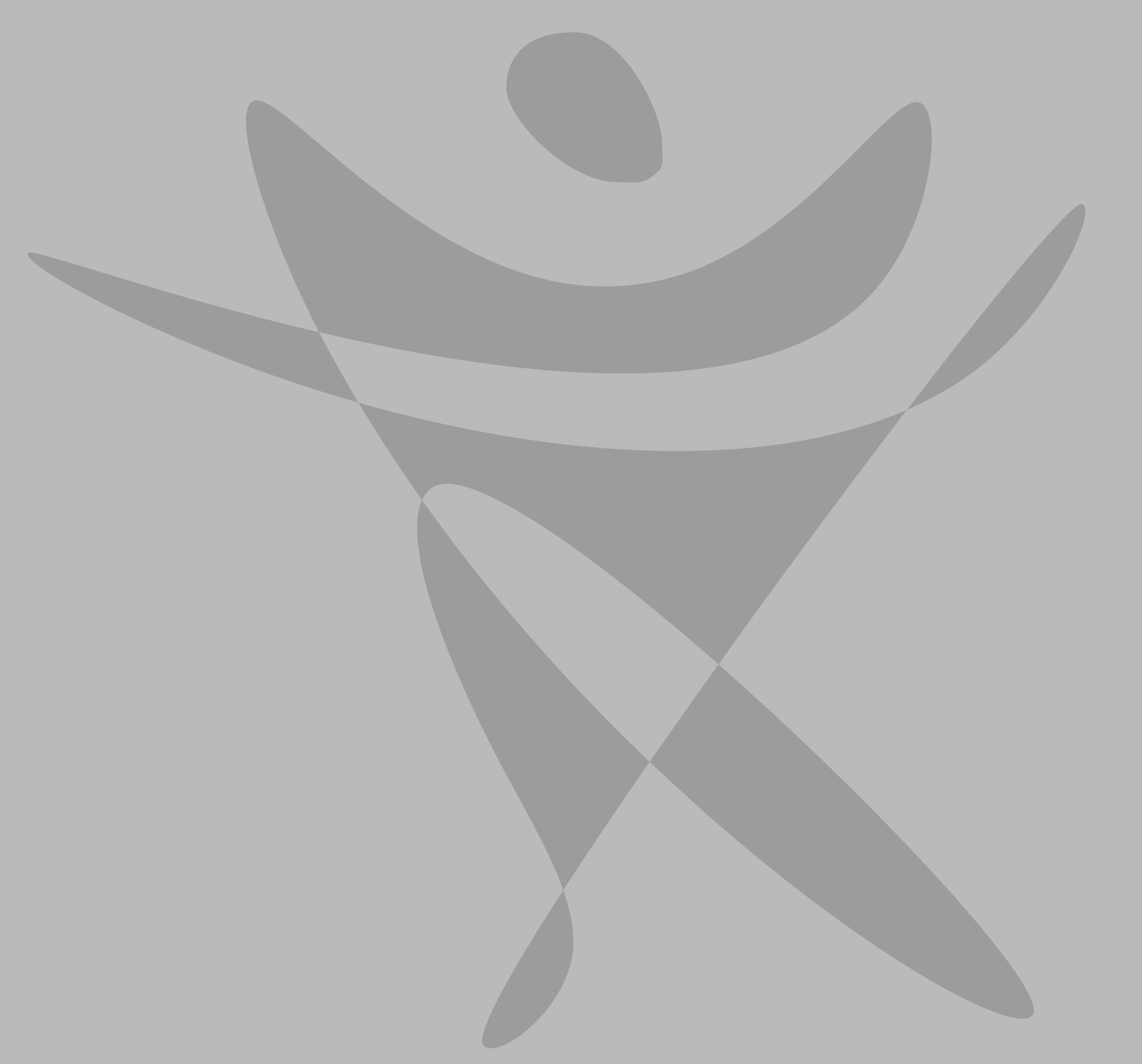 Dance.png