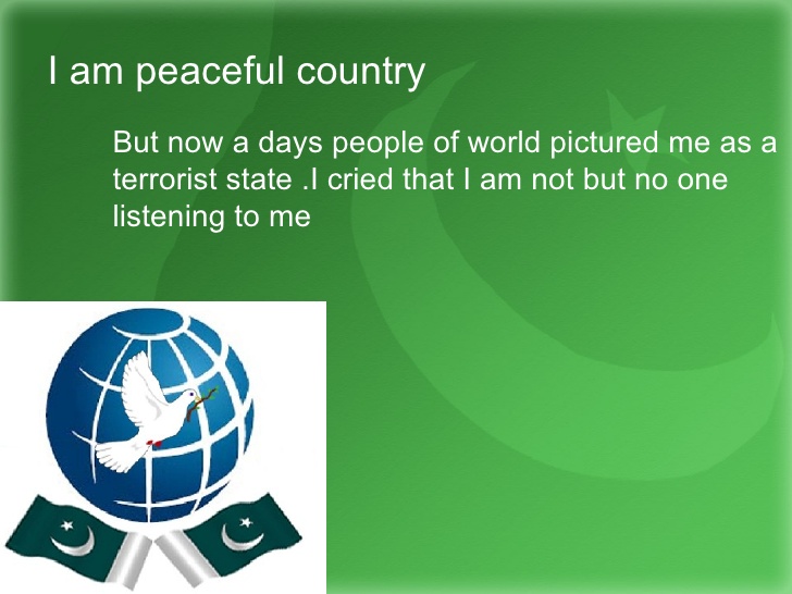 pakistan-golden-moments-12-728.jpg
