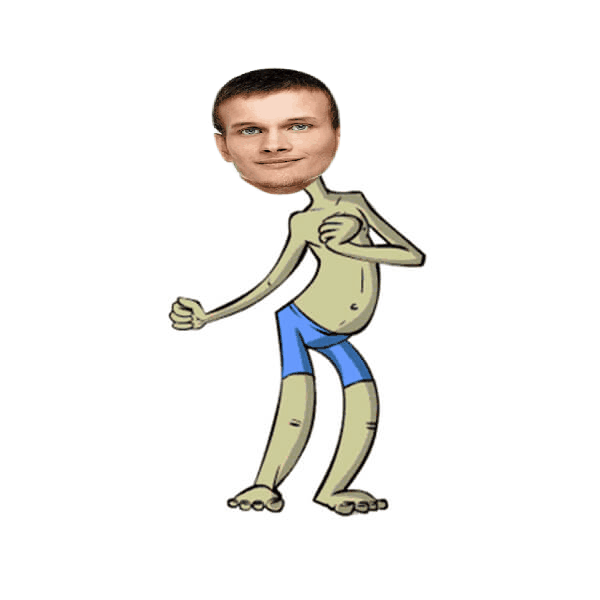 GIF_1537763415200.gif