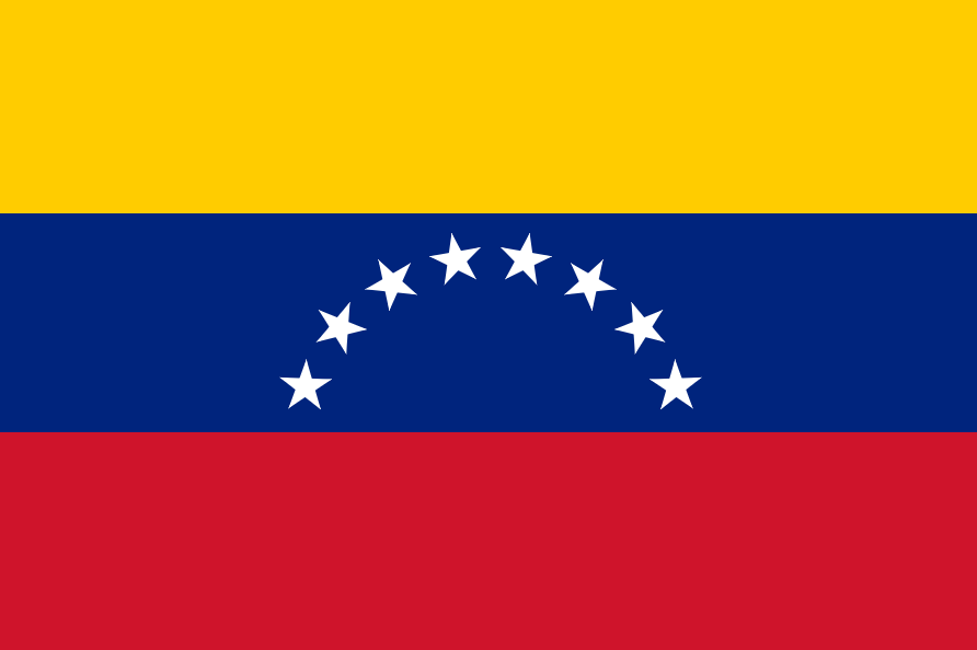 sdsadadasd.PNG