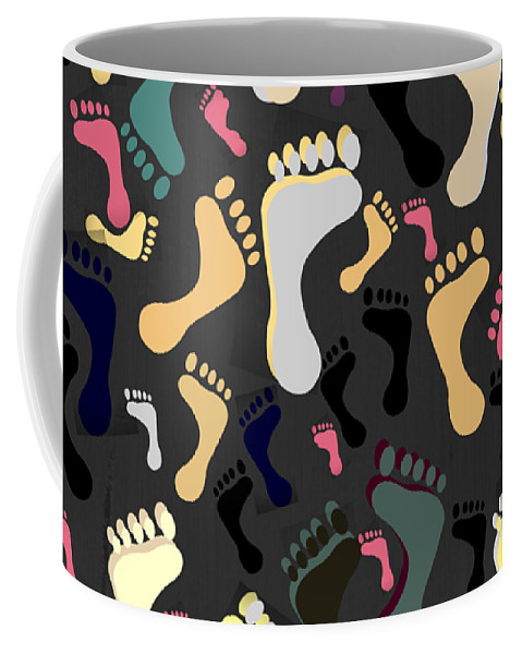 walk-all-over-me-mug.jpg