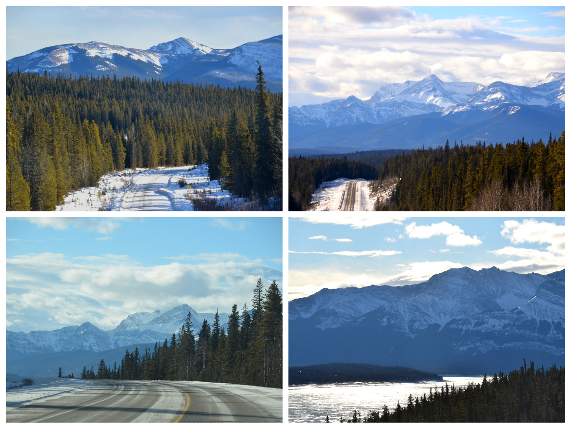 hinton_lake abraham.jpg