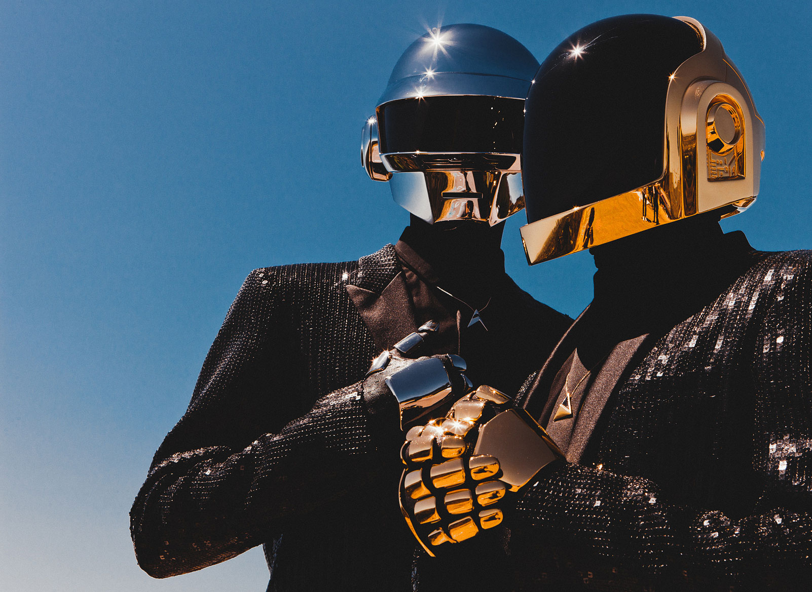 Daft-Punk-subasta.jpg