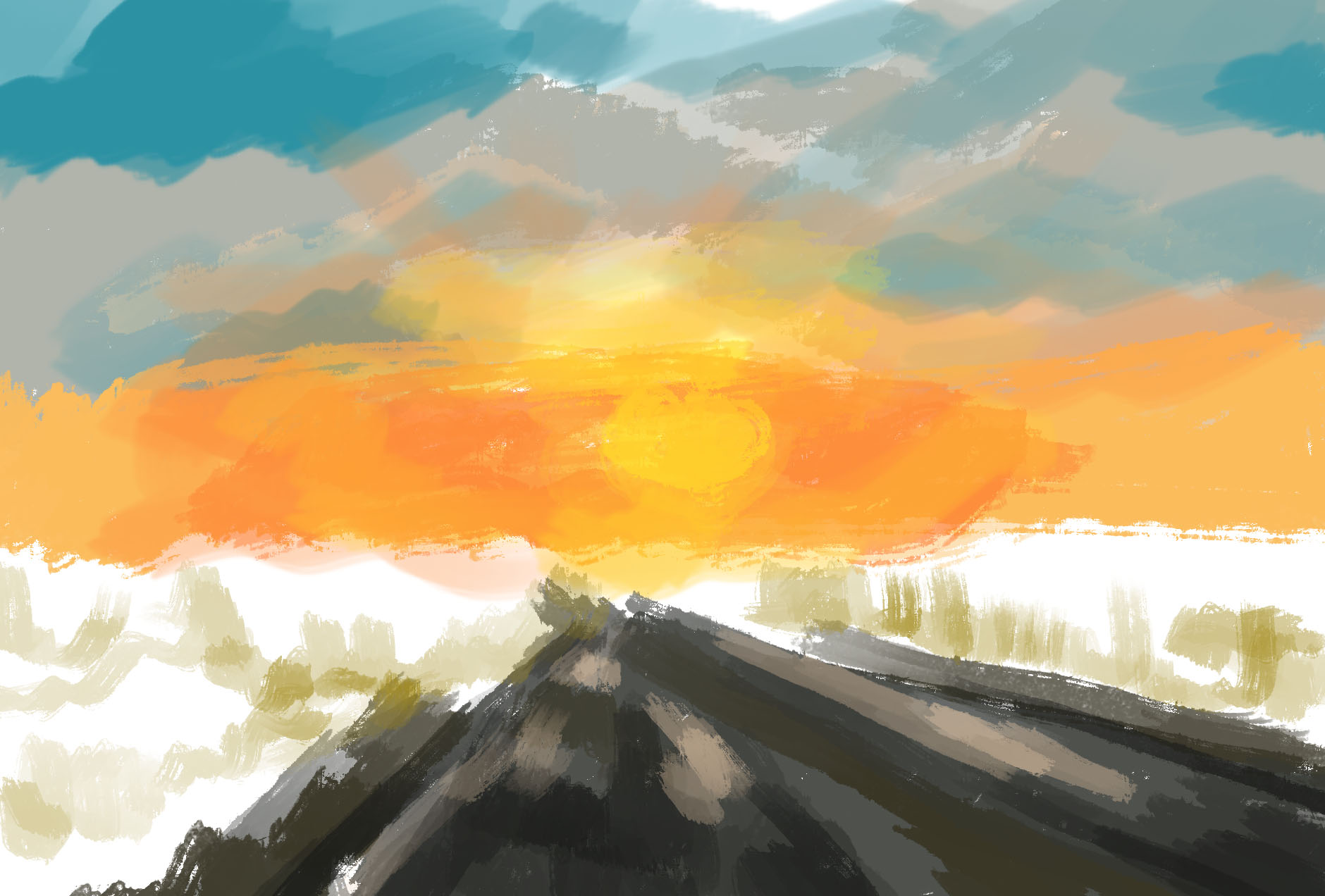 digital road (8)(2).jpg