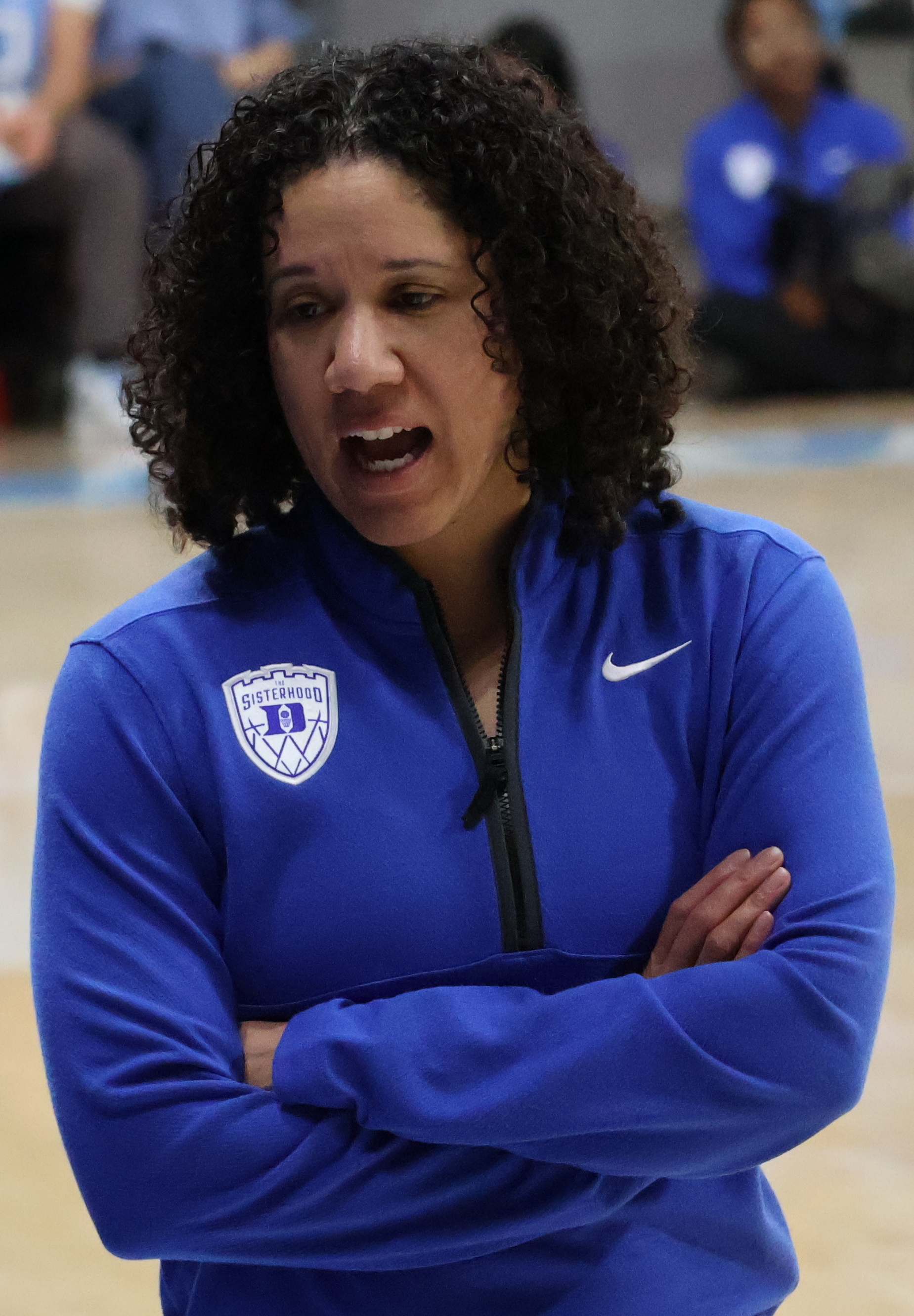 UNC_vs_Duke_(Jan_2025)_31.jpg