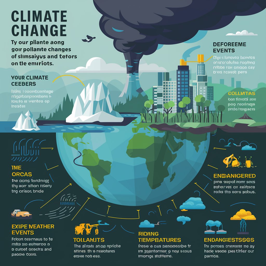 a-thought-provoking-infographic-that-depicts-the-a-jI_QBskrTTmQ6vuRs1MuYg-OCoI0rftQ96PA34DyNZz9Q.jpeg