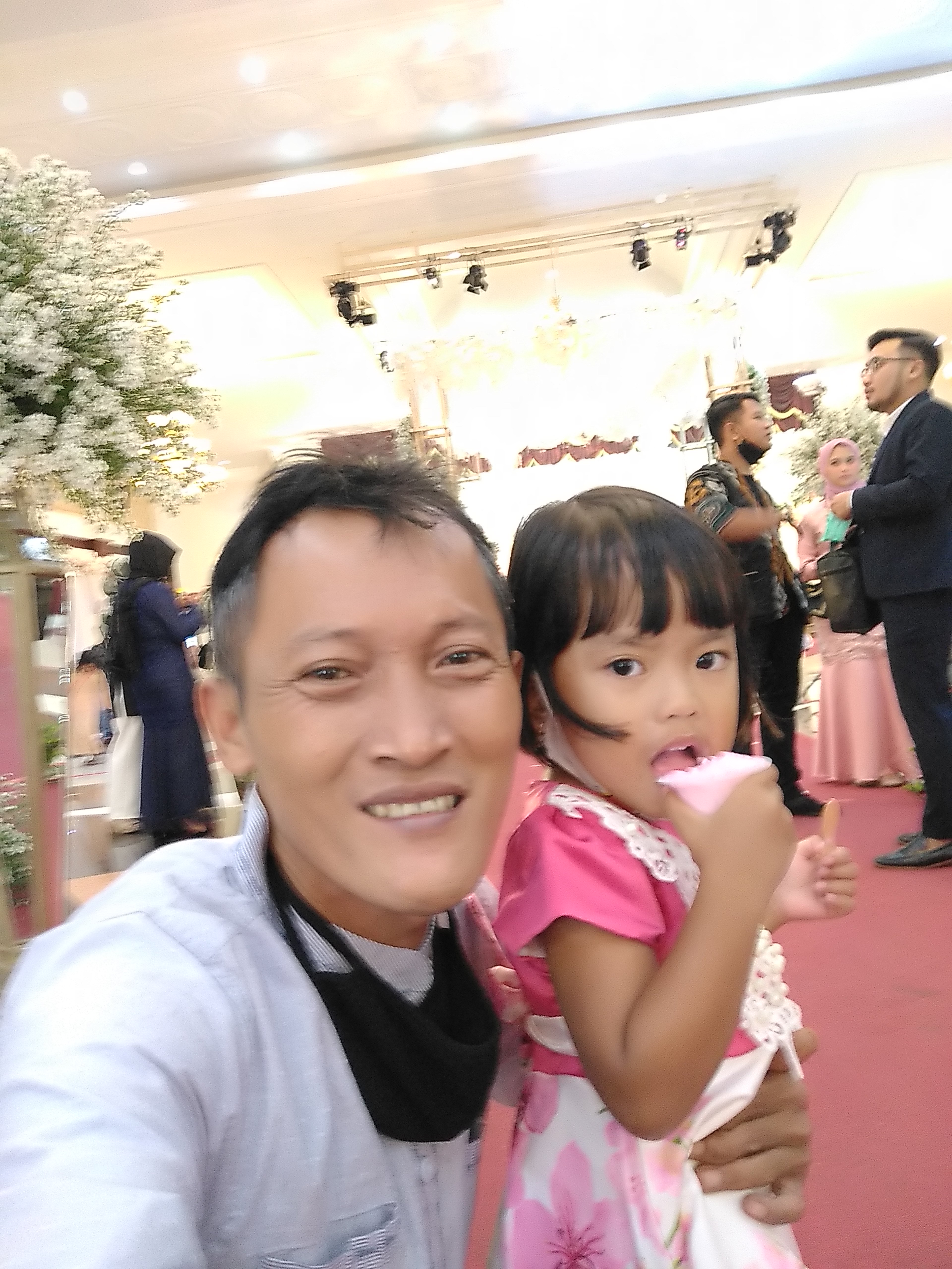 IMG_20220227_121644.jpg