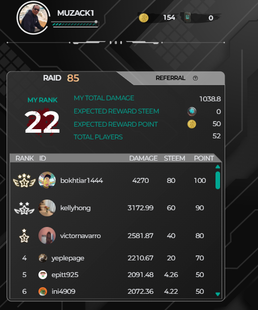 Screenshot 2026-06-17 154107.png