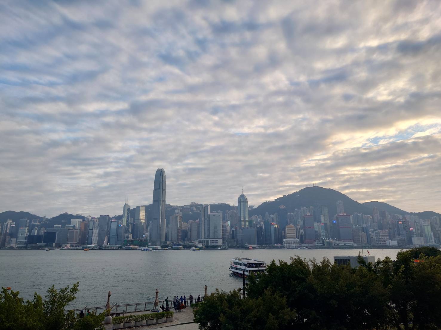 Hong Kong4.jpg