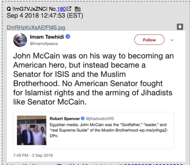 Screen Shot 2018-09-06 at 9.52.01 AM.png
