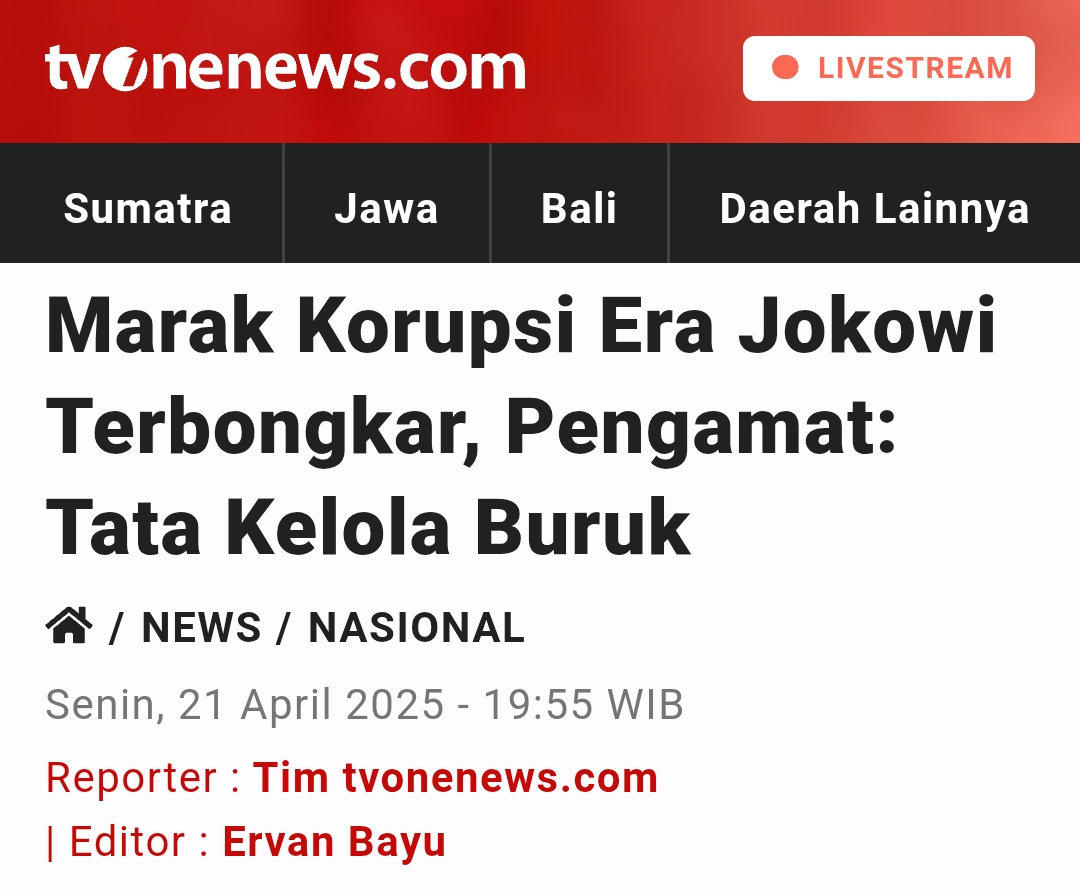 Screenshot_20250424_210043.jpg