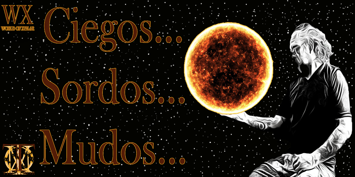 01 Portada publicaciones de la comunidad.png
